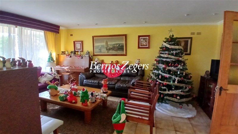 Casa en venta en Peñaflor — foto 7