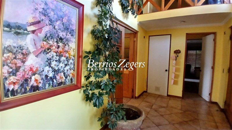 Casa en venta en Peñaflor — foto 8