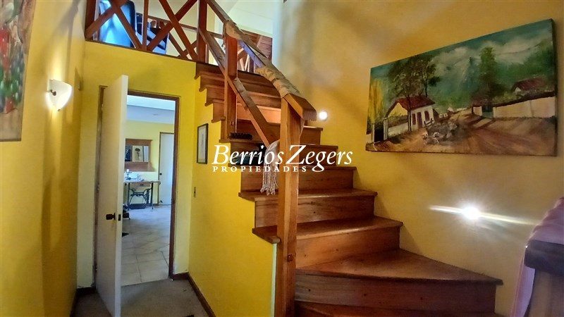 Casa en venta en Peñaflor — foto 10