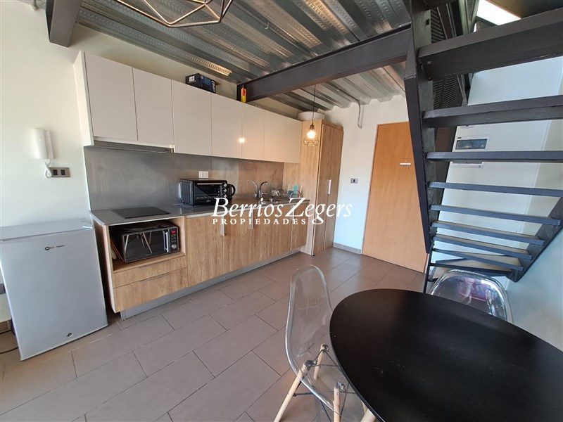 Departamento en venta en Valparaíso — foto 2