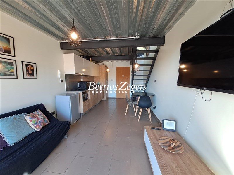 Departamento en venta en Valparaíso — foto 5