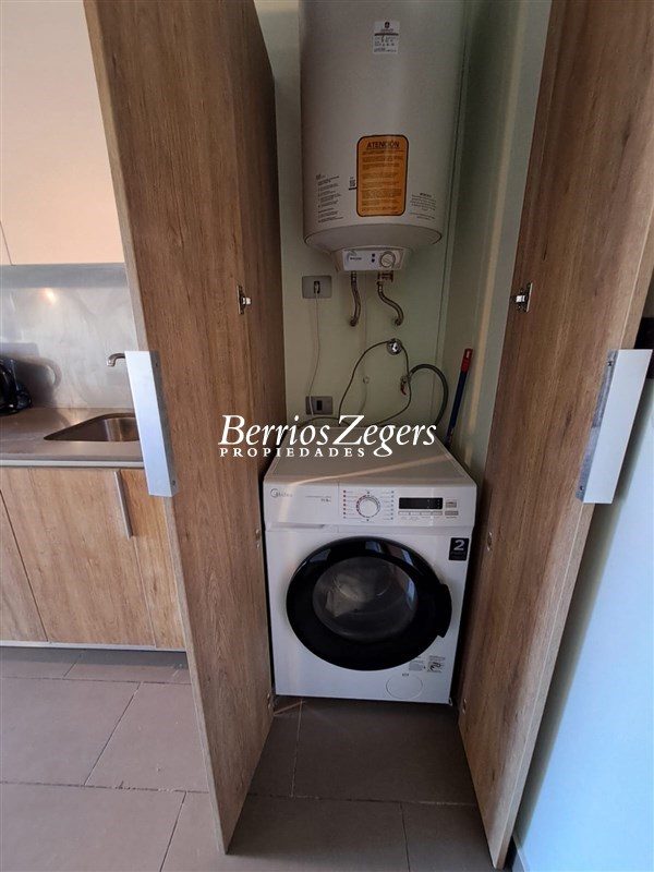 Departamento en venta en Valparaíso — foto 6