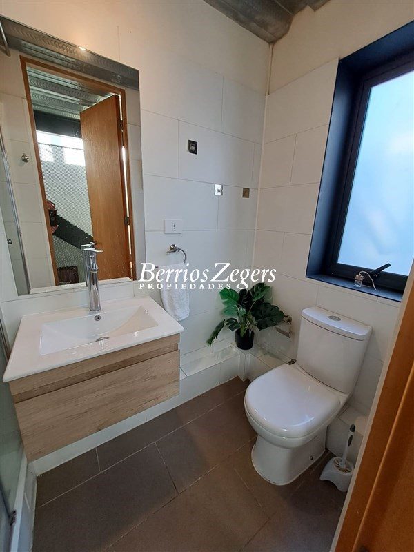 Departamento en venta en Valparaíso — foto 10