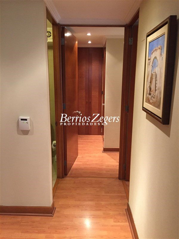 Departamento en venta en Las Condes — foto 6