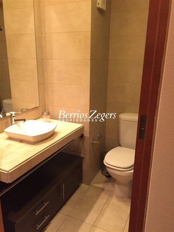 Departamento en venta en Las Condes — foto 10