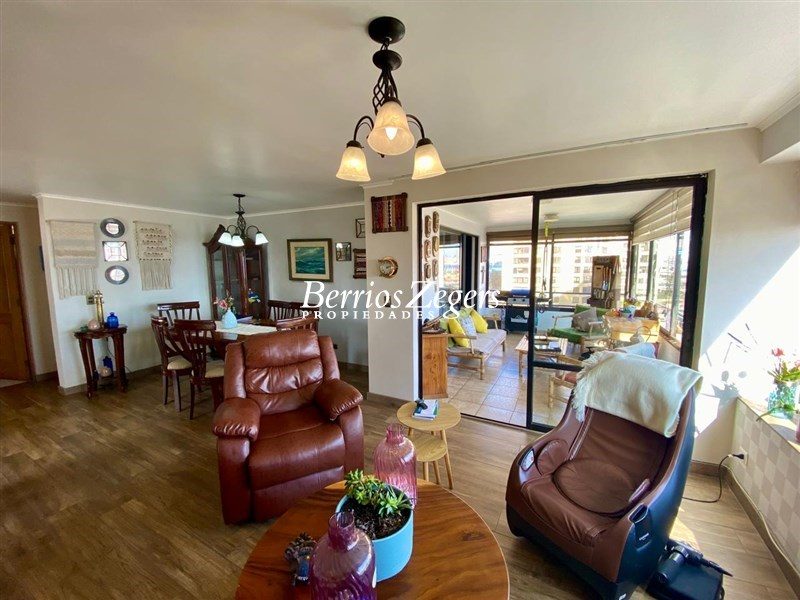 Departamento en venta en Antofagasta — foto 1