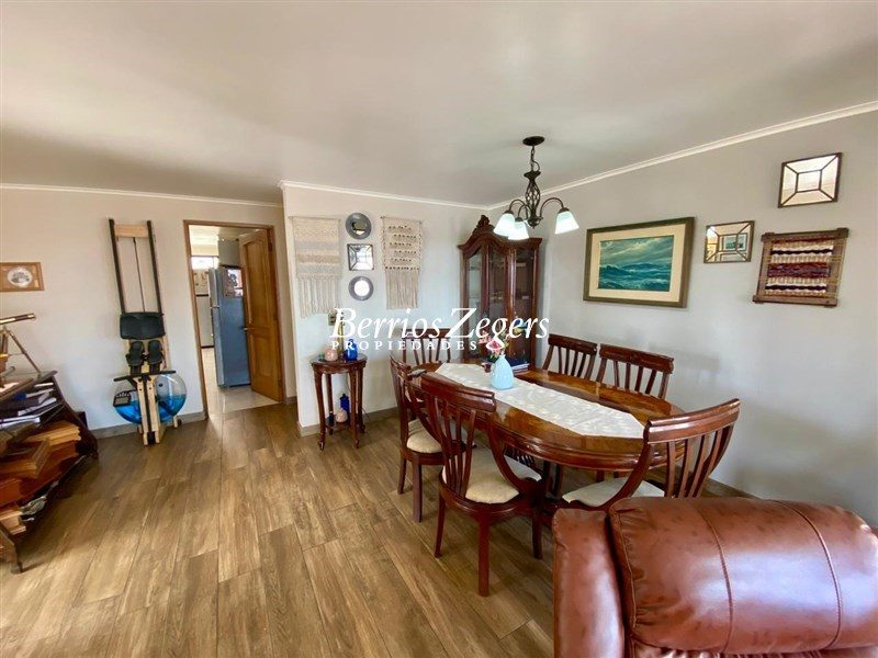 Departamento en venta en Antofagasta — foto 2