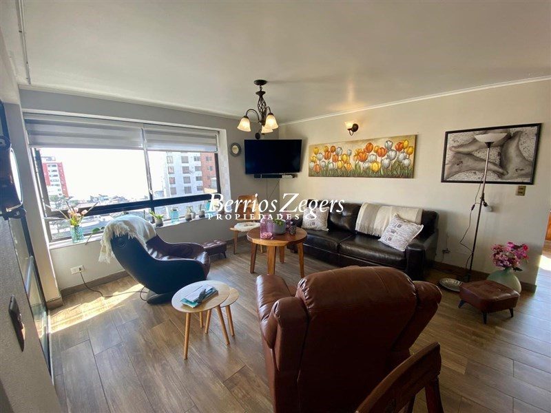Departamento en venta en Antofagasta — foto 3
