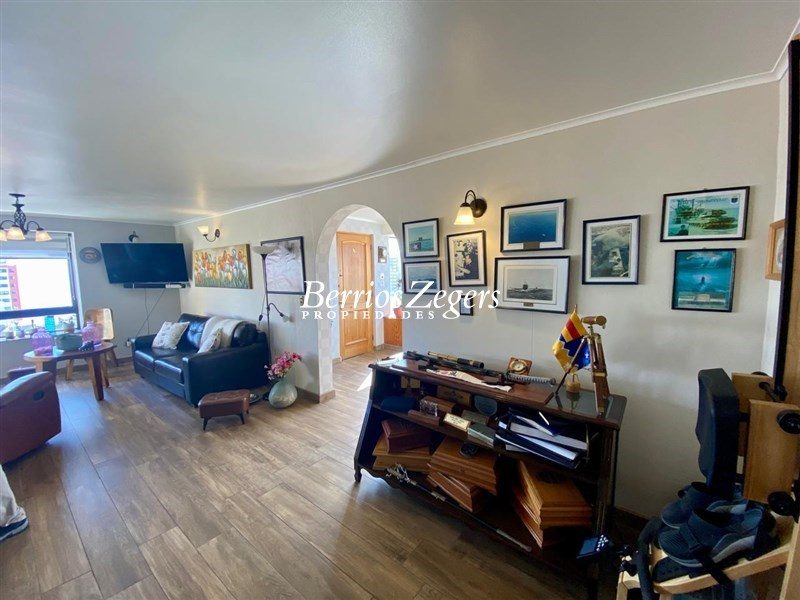Departamento en venta en Antofagasta — foto 4