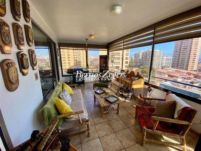 Departamento en venta en Antofagasta — foto 5