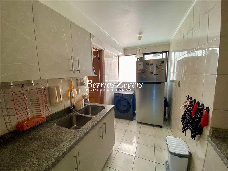 Departamento en venta en Antofagasta — foto 6