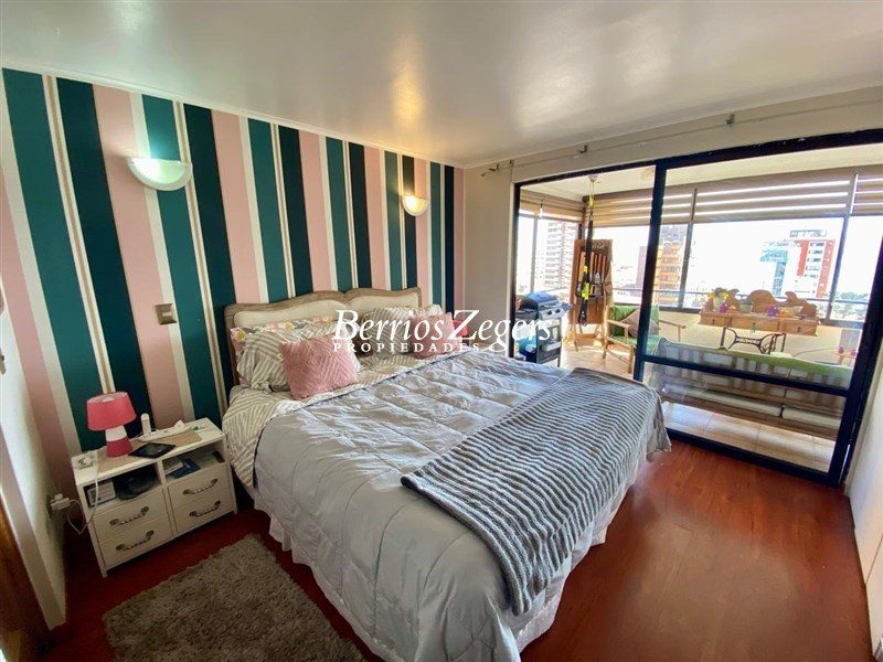Departamento en venta en Antofagasta — foto 7
