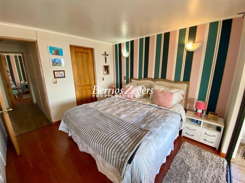 Departamento en venta en Antofagasta — foto 8