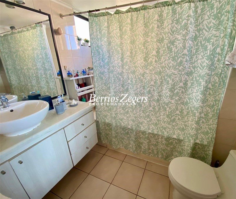 Departamento en venta en Antofagasta — foto 9
