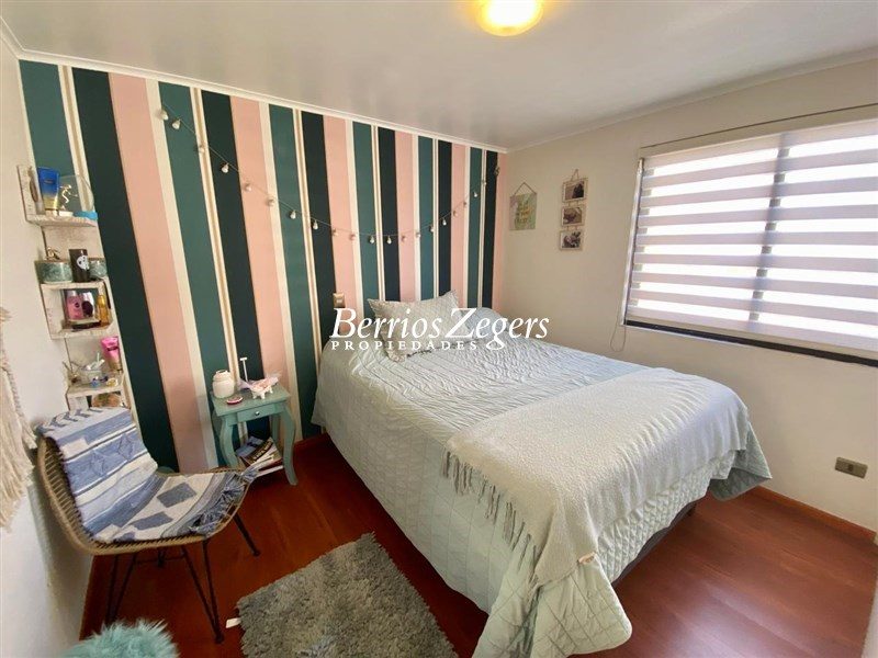 Departamento en venta en Antofagasta — foto 10