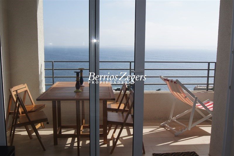 Departamento en venta en Concón — foto 2