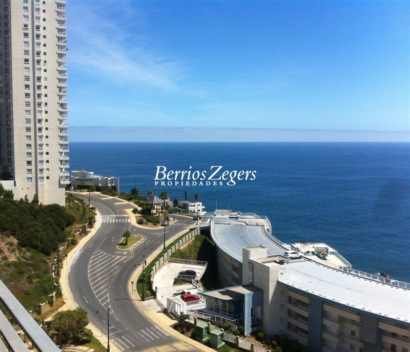 Departamento en venta en Concón — foto 4