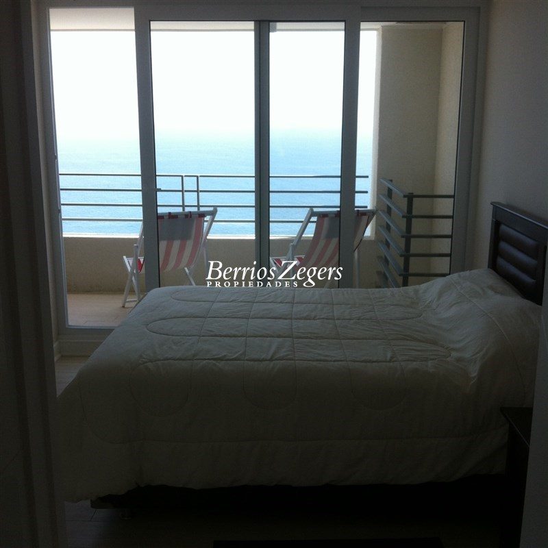 Departamento en venta en Concón — foto 6