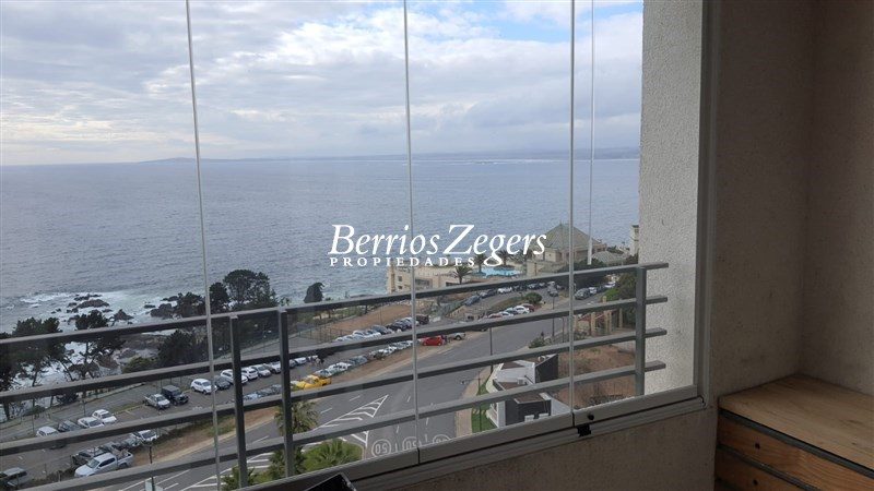 Departamento en venta en Concón — foto 7