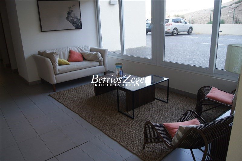 Departamento en venta en Concón — foto 9
