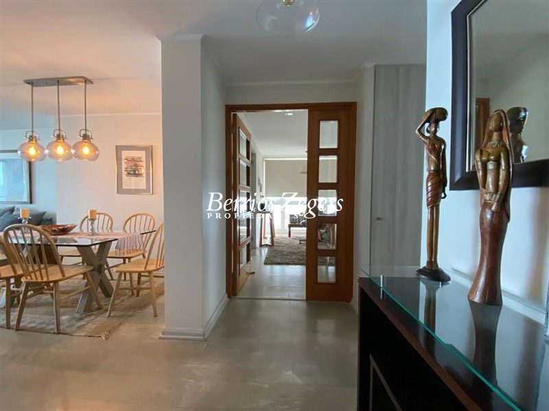 Departamento en venta en Viña del Mar — foto 2
