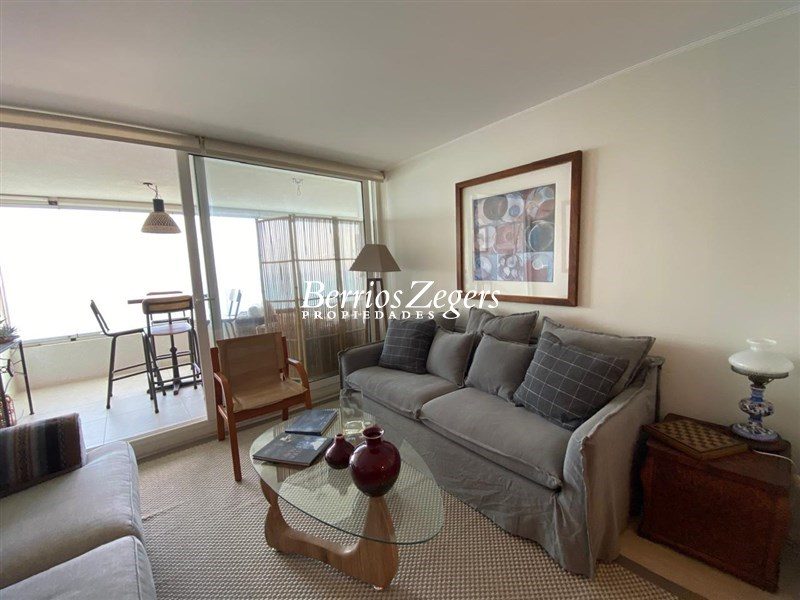 Departamento en venta en Viña del Mar — foto 4