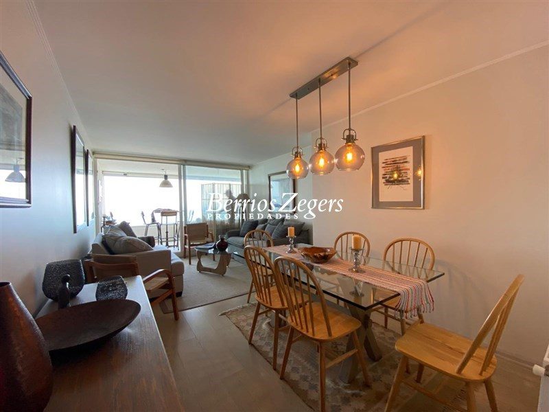 Departamento en venta en Viña del Mar — foto 6
