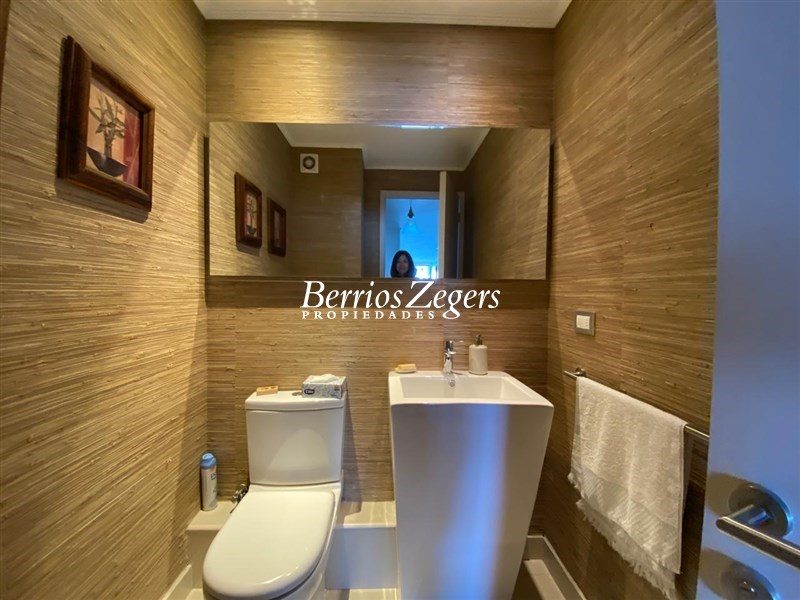 Departamento en venta en Viña del Mar — foto 7