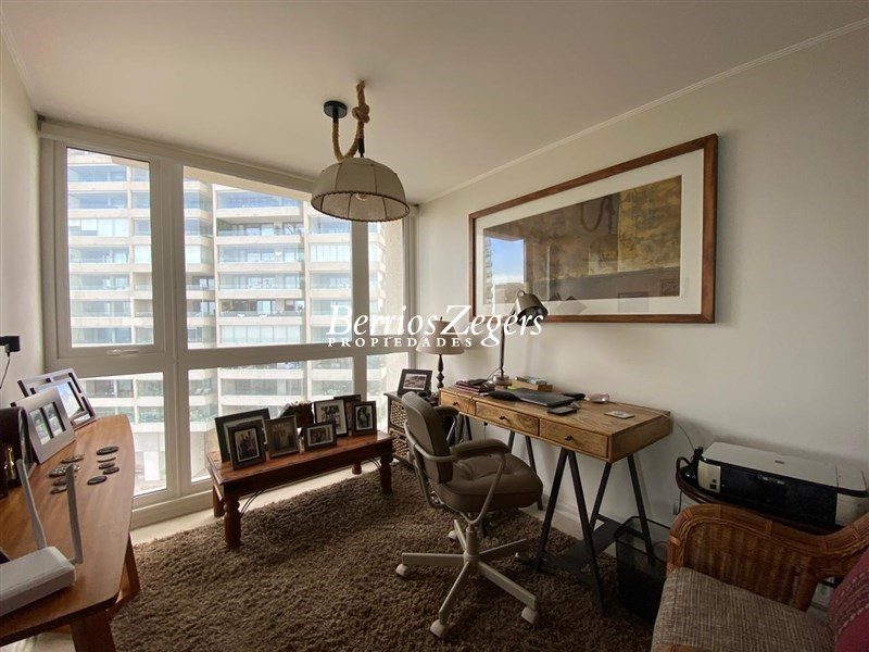 Departamento en venta en Viña del Mar — foto 8