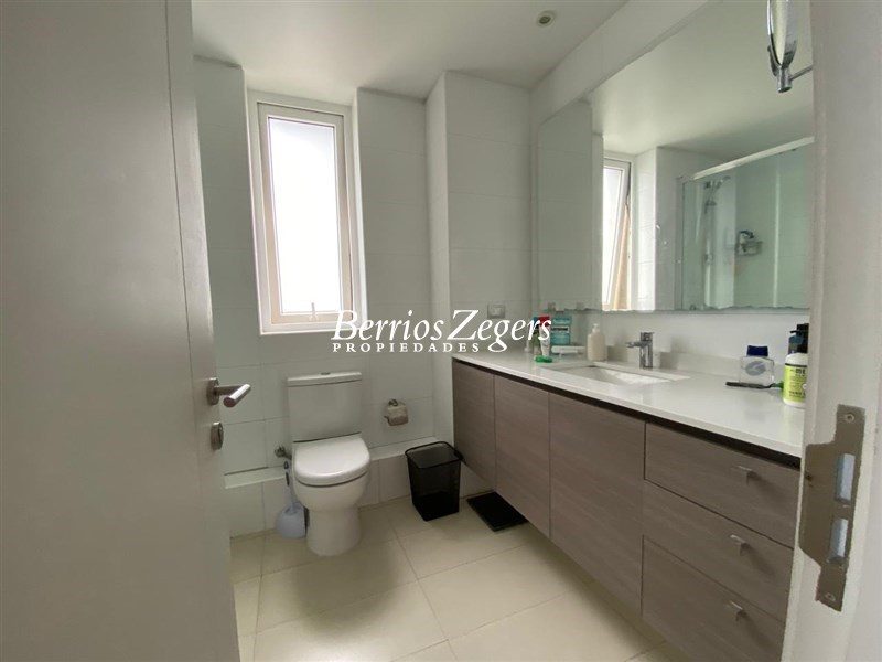 Departamento en venta en Viña del Mar — foto 10