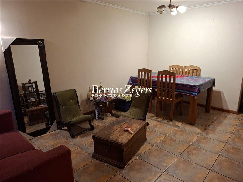Casa en venta en La Reina — foto 2