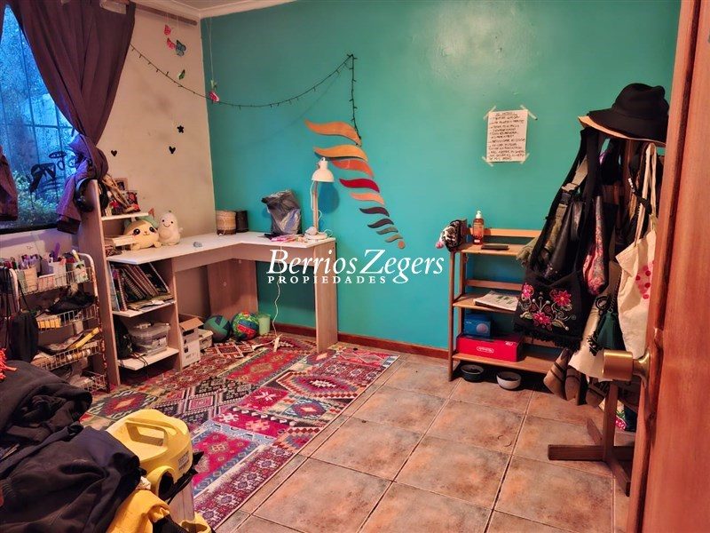 Casa en venta en La Reina — foto 4