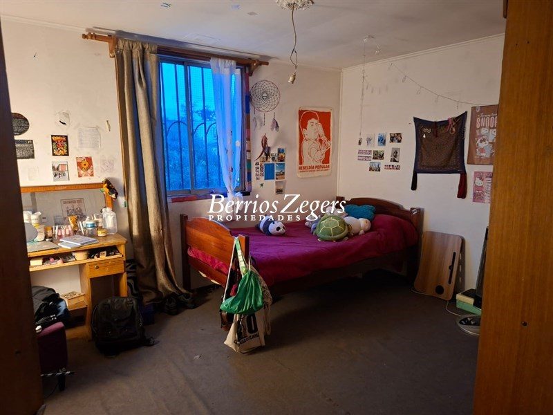Casa en venta en La Reina — foto 5