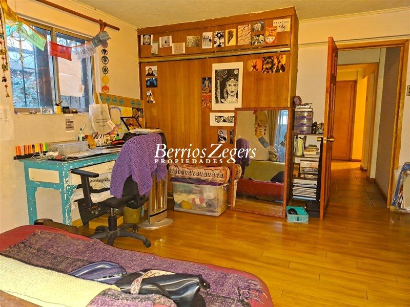 Casa en venta en La Reina — foto 6