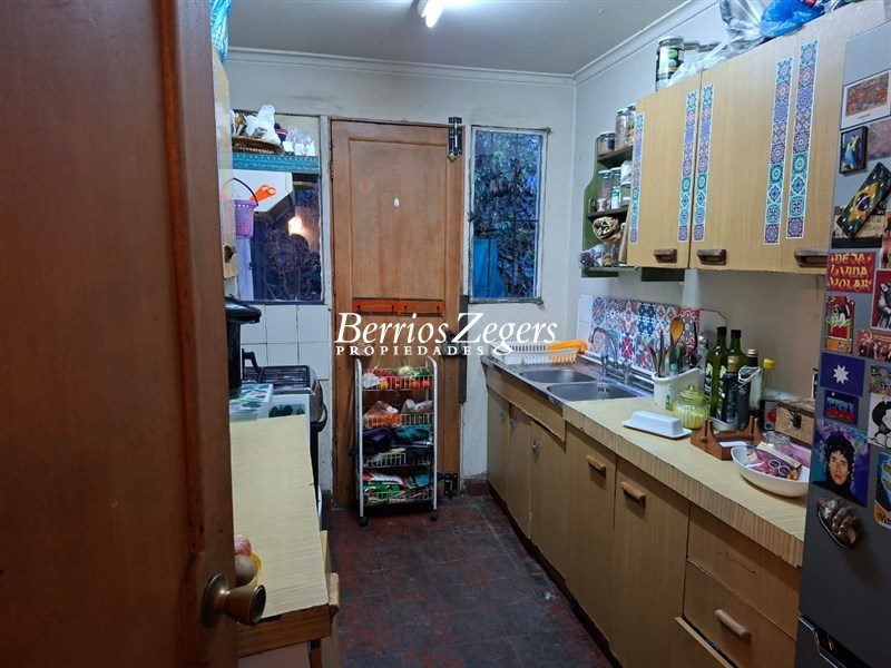 Casa en venta en La Reina — foto 7