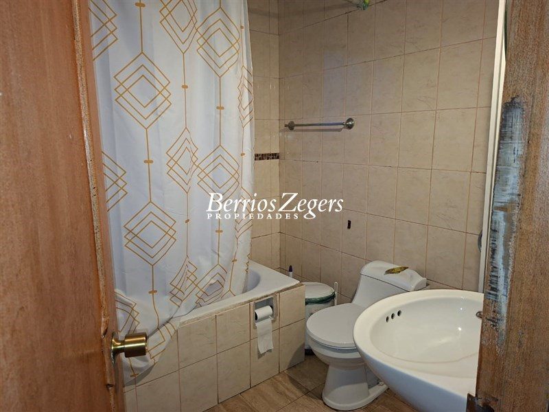 Casa en venta en La Reina — foto 8