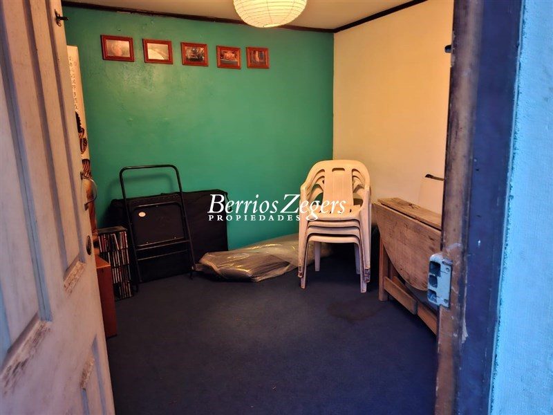 Casa en venta en La Reina — foto 9