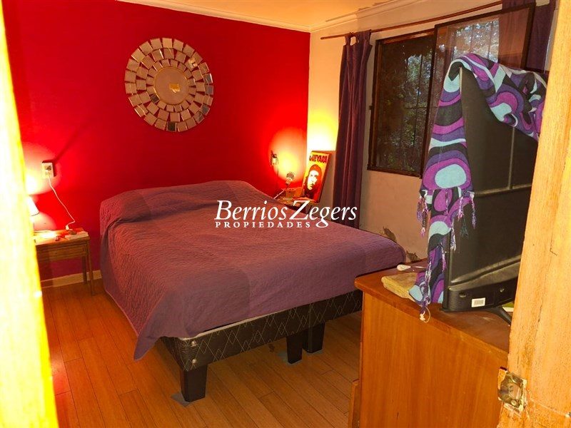 Casa en venta en La Reina — foto 10
