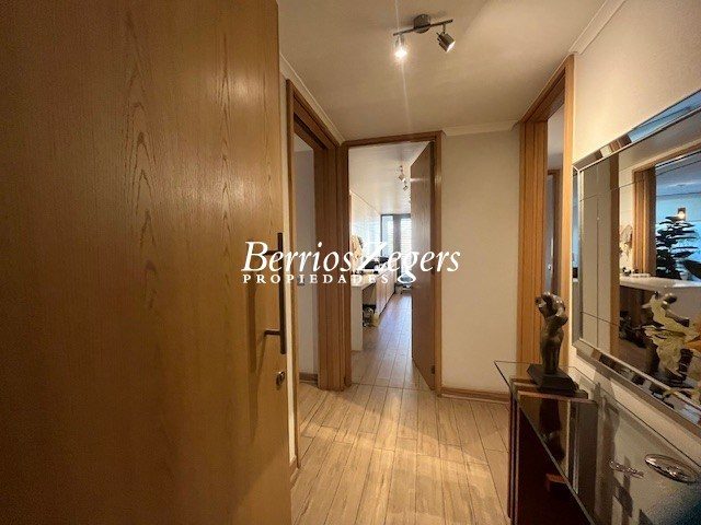 Departamento en venta en Lo Barnechea — foto 2