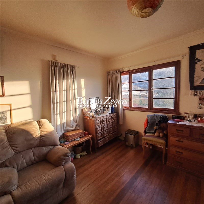 Casa en venta en Valparaíso — foto 7