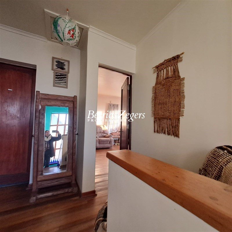 Casa en venta en Valparaíso — foto 8