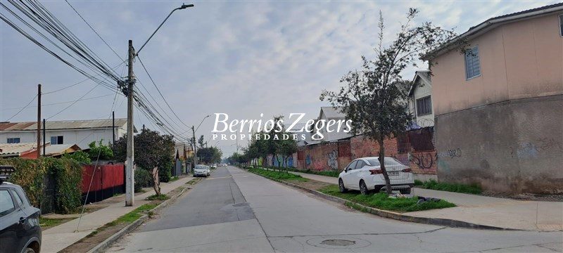 Casa en venta en Padre Hurtado — foto 2
