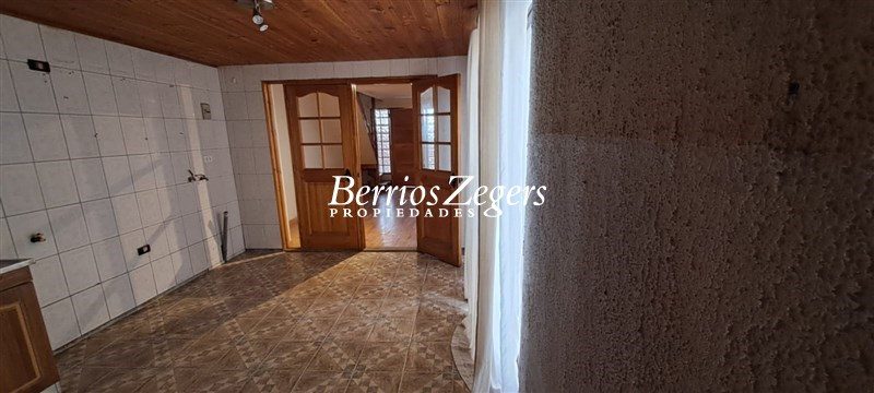 Casa en venta en Padre Hurtado — foto 7