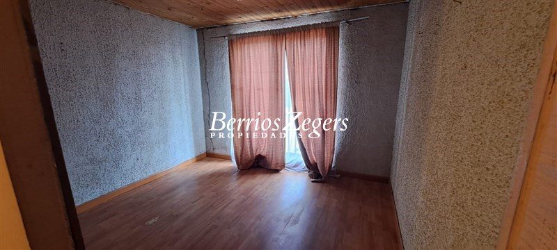 Casa en venta en Padre Hurtado — foto 8