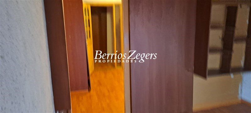 Casa en venta en Padre Hurtado — foto 9