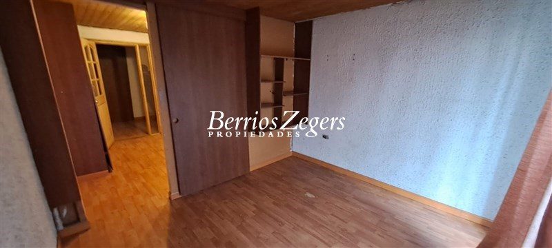 Casa en venta en Padre Hurtado — foto 10