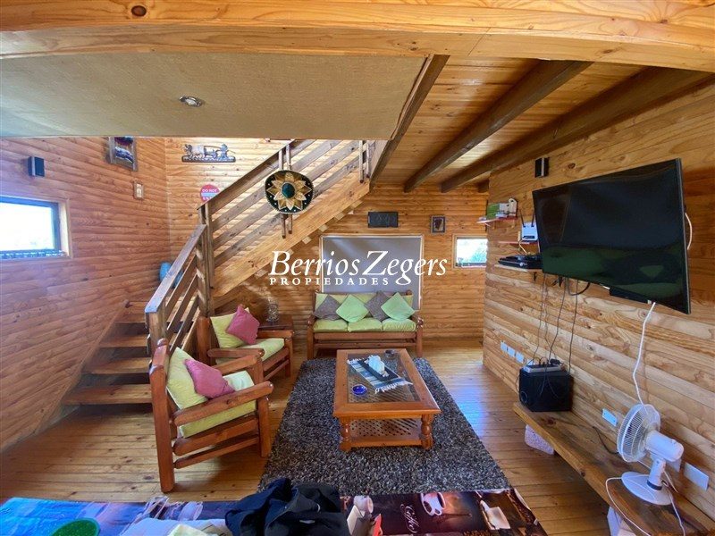 Casa en venta en Olmué — foto 3