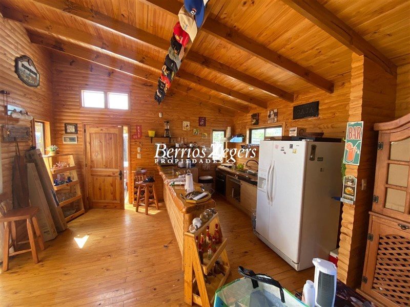 Casa en venta en Olmué — foto 4