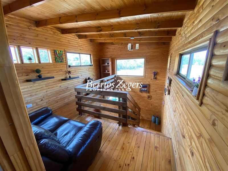 Casa en venta en Olmué — foto 5