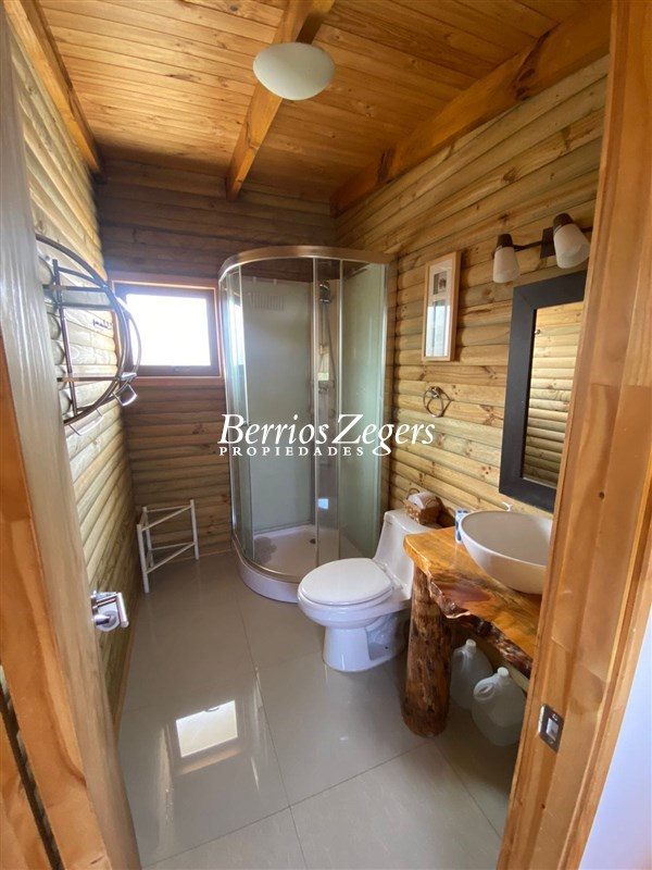 Casa en venta en Olmué — foto 7